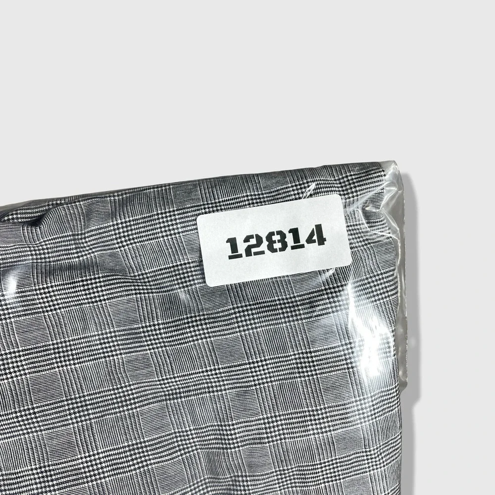 Polo Ralph Lauren excellent pre